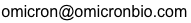 omicron//omicronbio.com